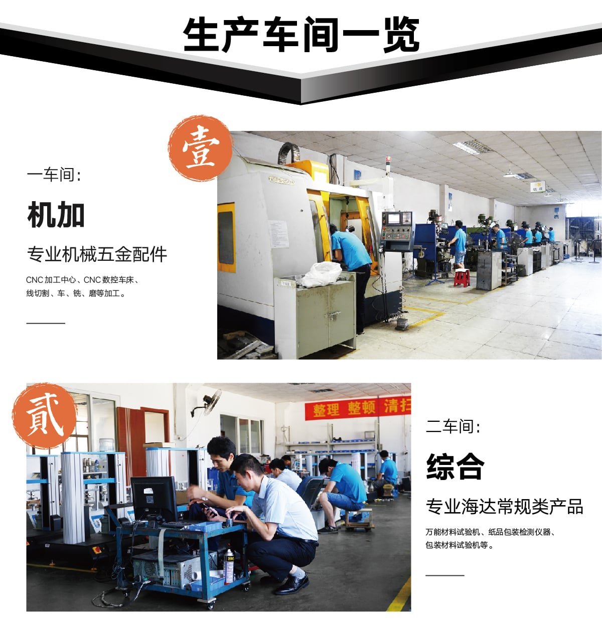 公司簡(jiǎn)介-2_01