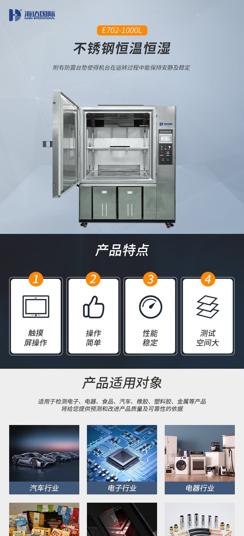 E702-1000L不銹鋼恒溫恒濕_1_1.JPG E702-1000L不銹鋼恒溫恒濕_1_1.JPG