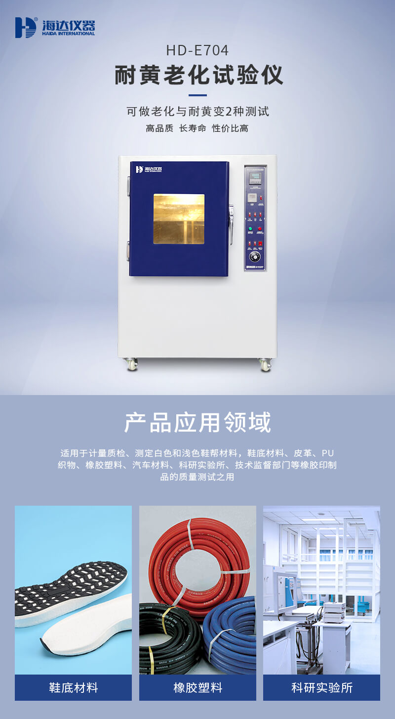 2. HD-E704耐黃老化試驗箱詳情頁_01 2. HD-E704耐黃老化試驗箱詳情頁_01