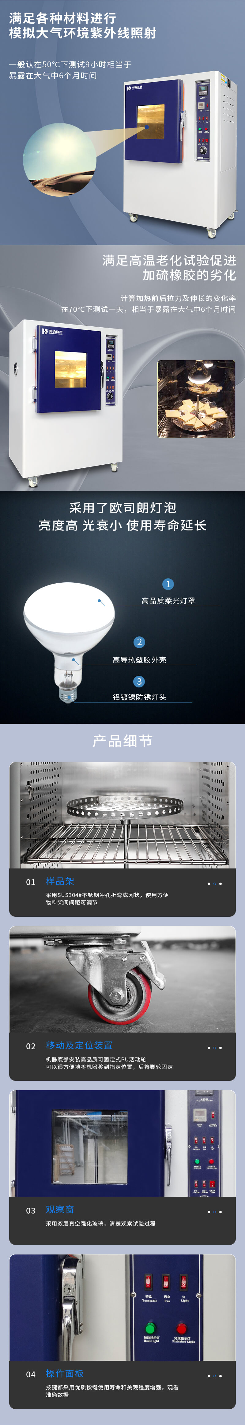 2. HD-E704耐黃老化試驗箱詳情頁_02 2. HD-E704耐黃老化試驗箱詳情頁_02