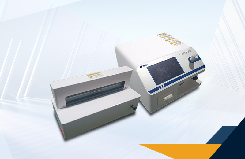 2.HD-5084-包裝件泄漏與密封強(qiáng)度測試儀-詳情頁配圖