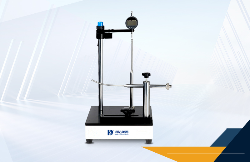 2.HD-5080- 瓶壁厚度測定儀-詳情頁配圖