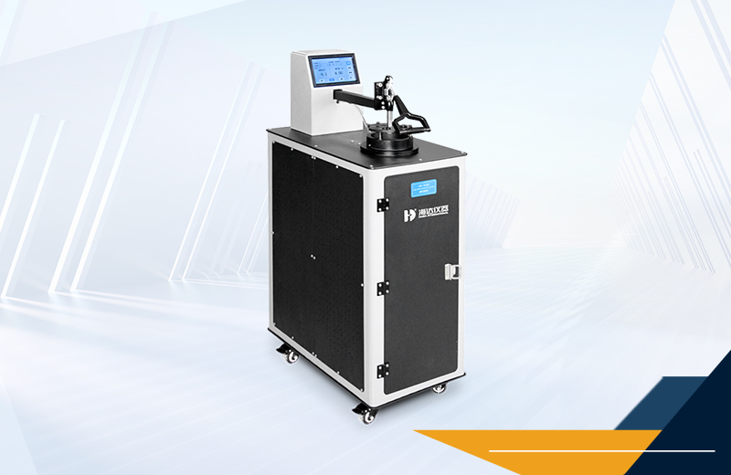 2.HD-D021-透氣性測(cè)試儀詳情頁(yè)配圖