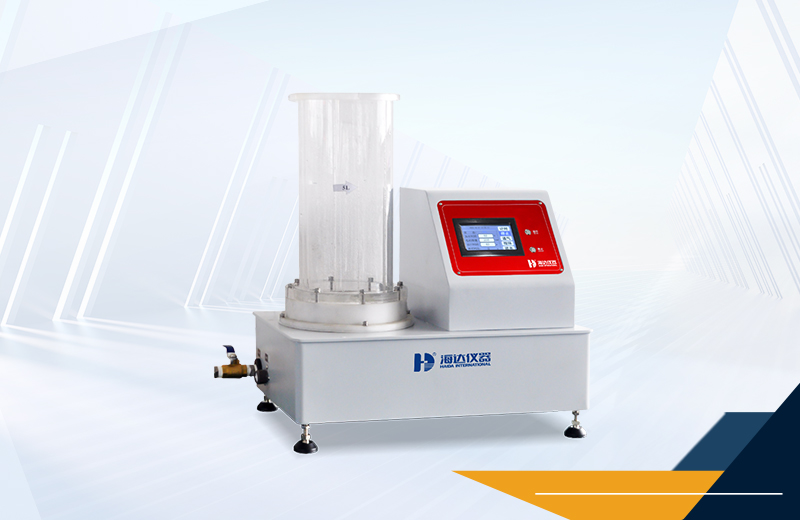 2.HD-T011-衛生紙可分散性試驗機詳情頁配圖