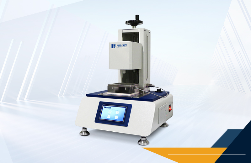 2.HD-D012-液體流失量測(cè)試儀詳情頁(yè)配圖