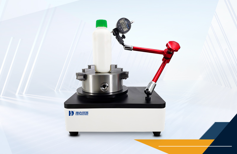 2. HD-5078-垂直度偏差測定儀-詳情頁配圖