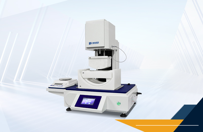 2.HD-D001紙尿褲滲透性能測試儀詳情頁配圖