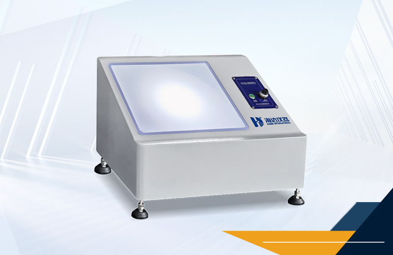 2.HD-D007-紙尿褲雜質(zhì)檢測儀詳情頁配圖