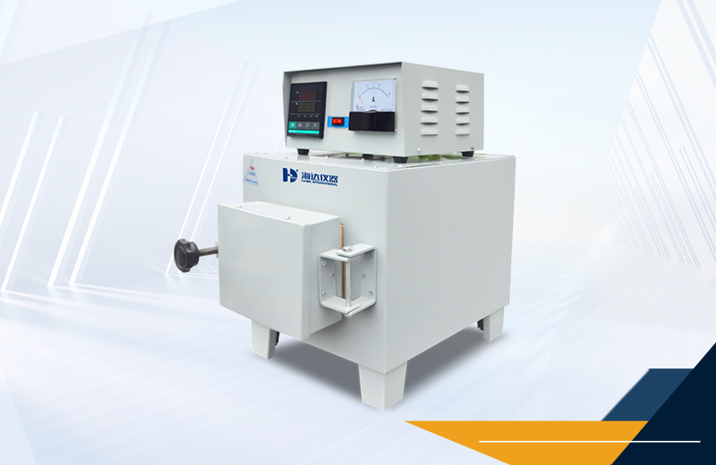 2.HD-E805-馬弗爐詳情頁配圖