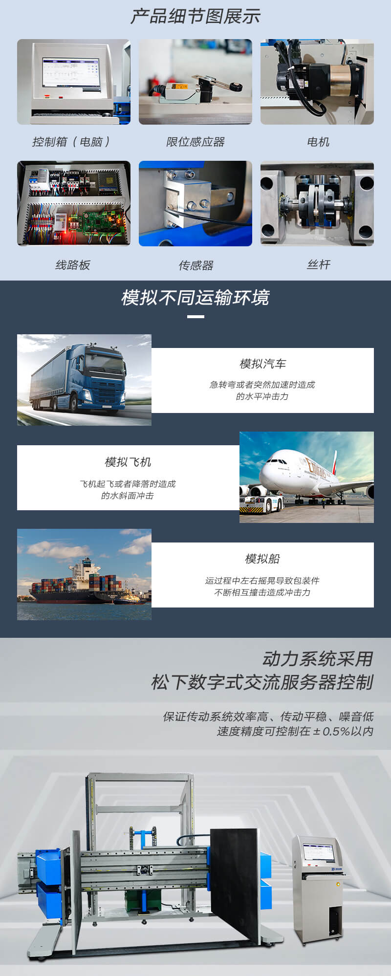 2. HD-A535-模擬夾抱試驗(yàn)儀電腦款詳情頁_02