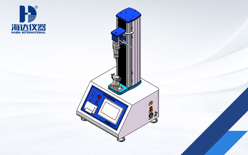 2. HDV-001 詳情頁配圖